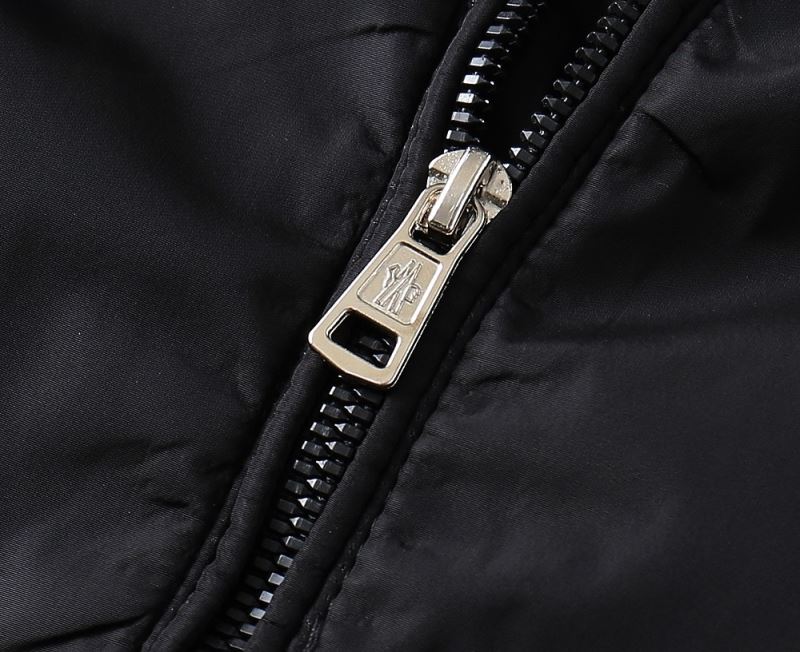 Moncler Outwear